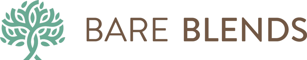 Bare Blends