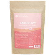 Bare Glow collagen powder by Bare Blends