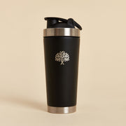 Bare Shaker