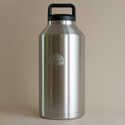 Bare Thermos