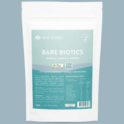 Bare Biotics