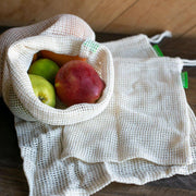 Cotton Product Bags